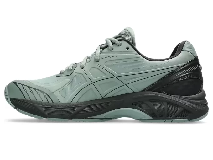 GT-2160 Steingut GT-2160 Steingut