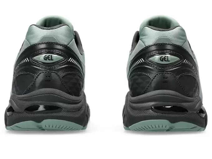 GT-2160 Steingut GT-2160 Steingut