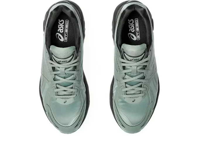 GT-2160 Steingut GT-2160 Steingut