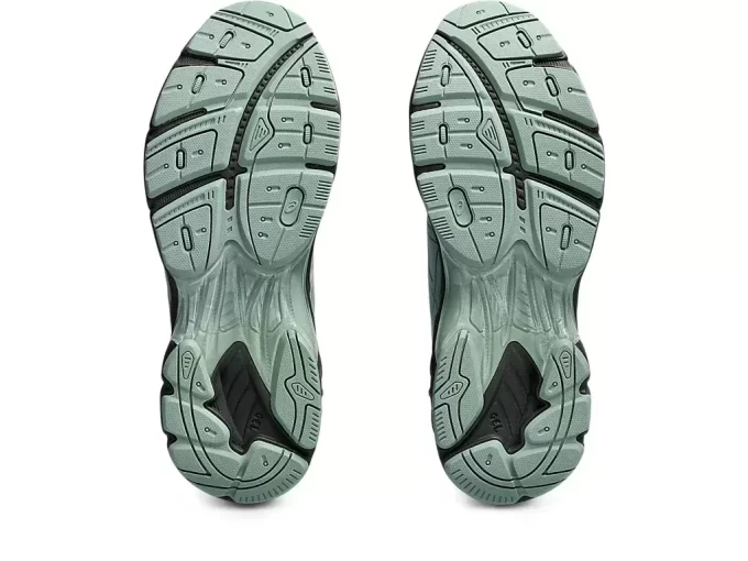 GT-2160 Steingut GT-2160 Steingut