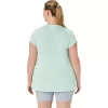 HEATHER V-AUSSCHNITT-TOP FÜR DAMEN HEATHER V-AUSSCHNITT-TOP FÜR DAMEN