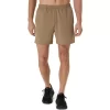 HERREN 5IN PR LYTE SHORT