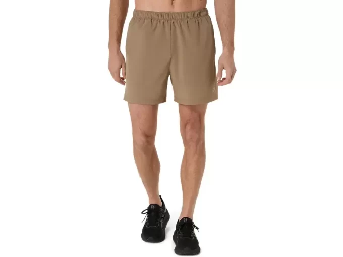 HERREN 5IN PR LYTE SHORT
