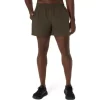 HERREN 5IN PR LYTE SHORT HERREN 5IN PR LYTE SHORT