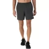 HERREN 5IN PR LYTE SHORT