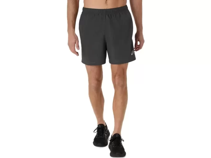 HERREN 5IN PR LYTE SHORT