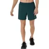 HERREN 5IN PR LYTE SHORT