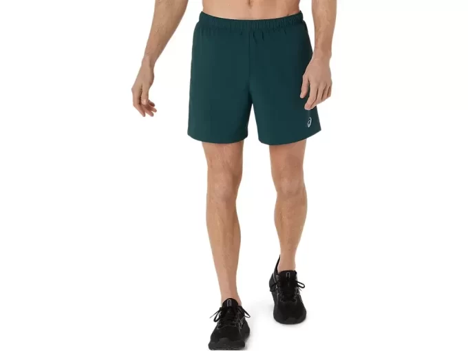 HERREN 5IN PR LYTE SHORT