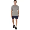 HERREN 5IN PR LYTE SHORT