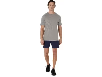 HERREN 5IN PR LYTE SHORT