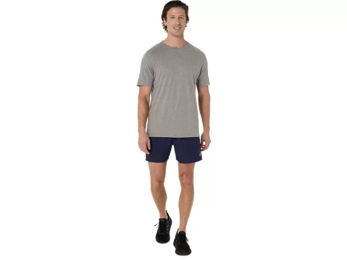 HERREN 5IN PR LYTE SHORT