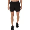 HERREN 5IN PR LYTE SHORT HERREN 5IN PR LYTE SHORT