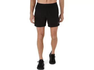 HERREN 5IN PR LYTE SHORT