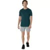HERREN 5IN PR LYTE SHORT