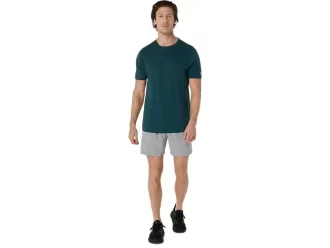 HERREN 5IN PR LYTE SHORT