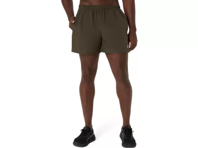HERREN 5IN PR LYTE SHORT HERREN 5IN PR LYTE SHORT