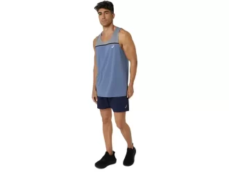 HERREN 5IN PR LYTE SHORT 2.0