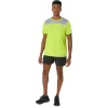 HERREN 5IN PR LYTE SHORT 2.0