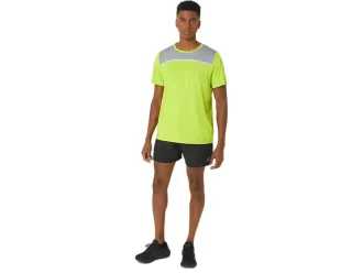 HERREN 5IN PR LYTE SHORT 2.0