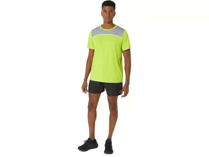 HERREN 5IN PR LYTE SHORT 2.0