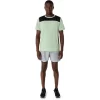 HERREN 5IN PR LYTE SHORT 2.0