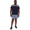 HERREN 5IN PR LYTE SHORT 2.0