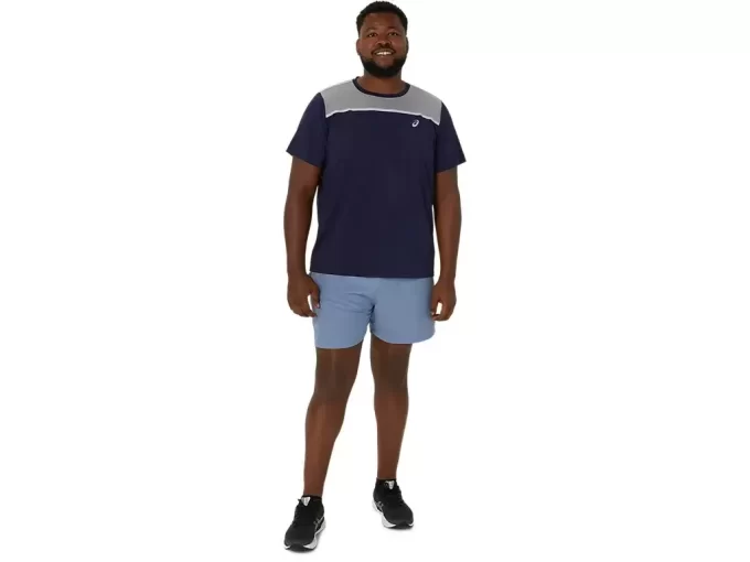 HERREN 5IN PR LYTE SHORT 2.0