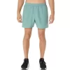 HERREN 5IN PR LYTE SHORT 2.0