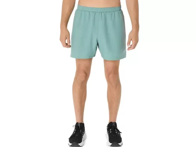 HERREN 5IN PR LYTE SHORT 2.0
