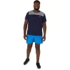 HERREN 5IN PR LYTE SHORT 2.0