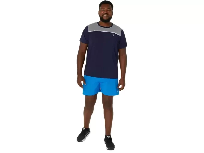 HERREN 5IN PR LYTE SHORT 2.0