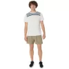 HERREN 5IN PR LYTE SHORT 2.0