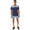 HERREN 5IN PR LYTE SHORT 2.0