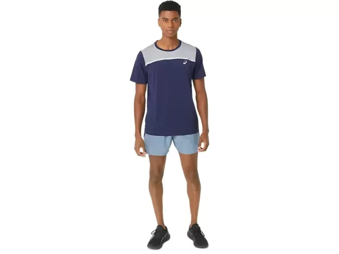 HERREN 5IN PR LYTE SHORT 2.0
