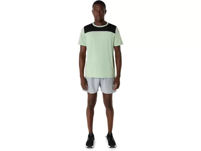 HERREN 5IN PR LYTE SHORT 2.0