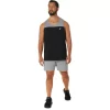 HERREN 5IN PR LYTE SHORT 2.0