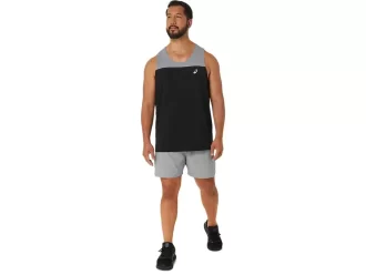 HERREN 5IN PR LYTE SHORT 2.0