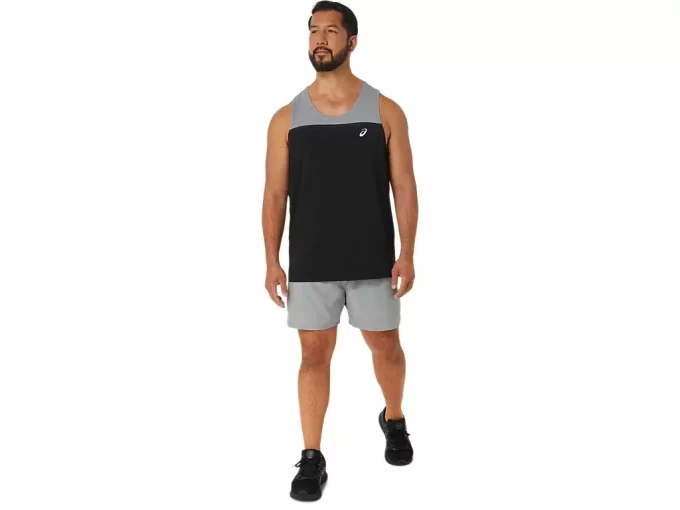 HERREN 5IN PR LYTE SHORT 2.0