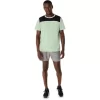 HERREN 5IN PR LYTE SHORT 2.0