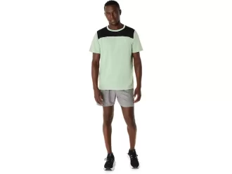 HERREN 5IN PR LYTE SHORT 2.0