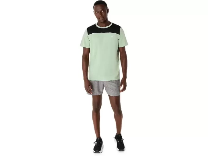 HERREN 5IN PR LYTE SHORT 2.0