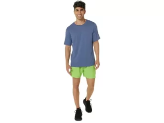 HERREN 5IN PR LYTE SHORT 2.0