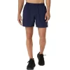 HERREN 5IN PR LYTE SHORT 2.0