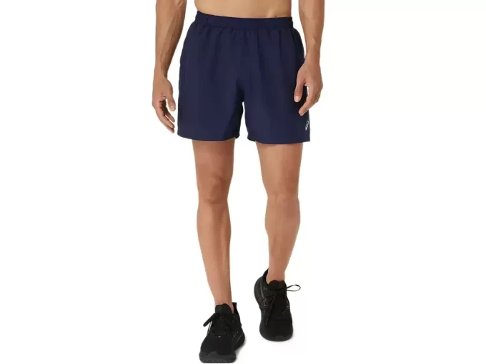 HERREN 5IN PR LYTE SHORT 2.0