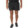 HERREN 5IN PR LYTE SHORT 2.0