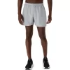 HERREN 5IN PR LYTE SHORT 2.0