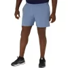 HERREN 5IN PR LYTE SHORT 2.0