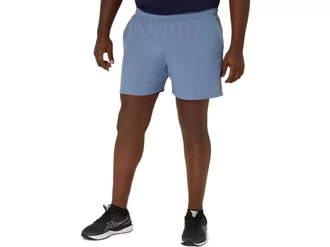 HERREN 5IN PR LYTE SHORT 2.0