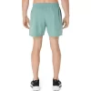 HERREN 5IN PR LYTE SHORT 2.0