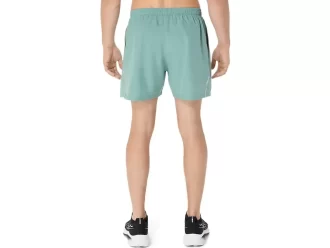 HERREN 5IN PR LYTE SHORT 2.0